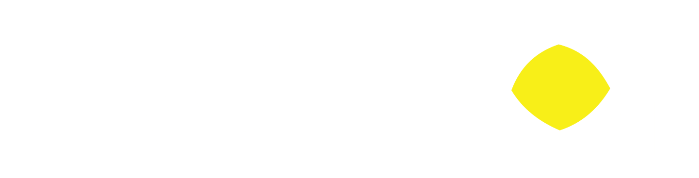2.ACEI Associacao Empresarial de Ituporanga Logo Versao branca amarelo 2