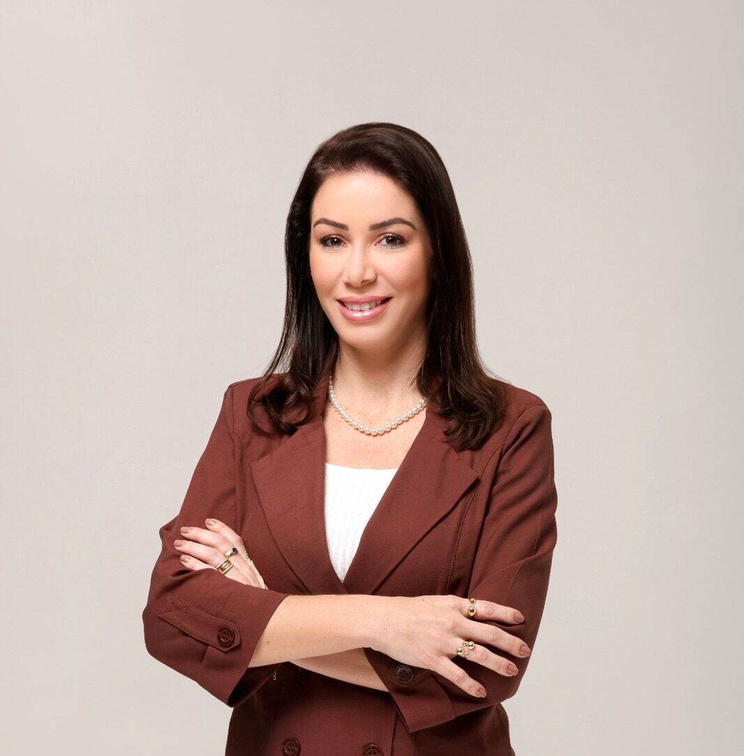 Betania