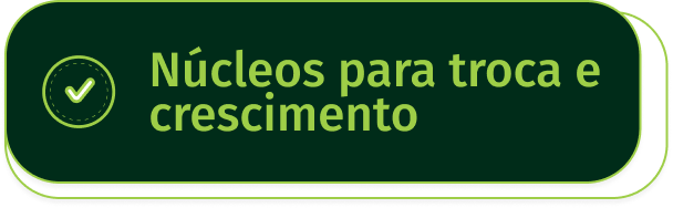 Início 23 CARD Nucleos para troca e crescimento