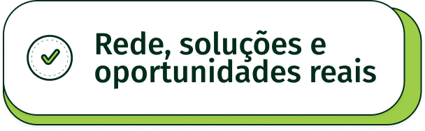 Início 22 CARD Rede solucoes e oportunidades reais