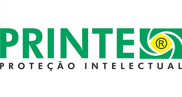 Soluções 12 Printec Protecao Intelectual