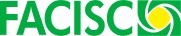 Início 19 asset svg 26 1