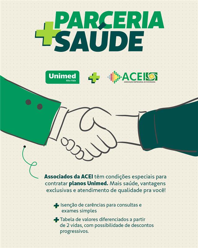 Unimed Alto Vale