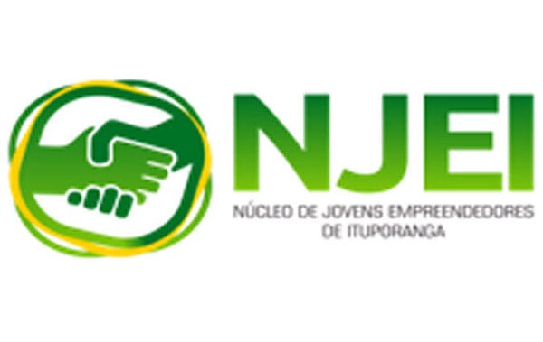 Núcleos 5 logo nucleo de jovens 1 e1776180562465