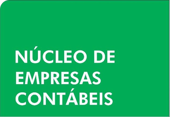 Núcleos 1 logo.JPG 1