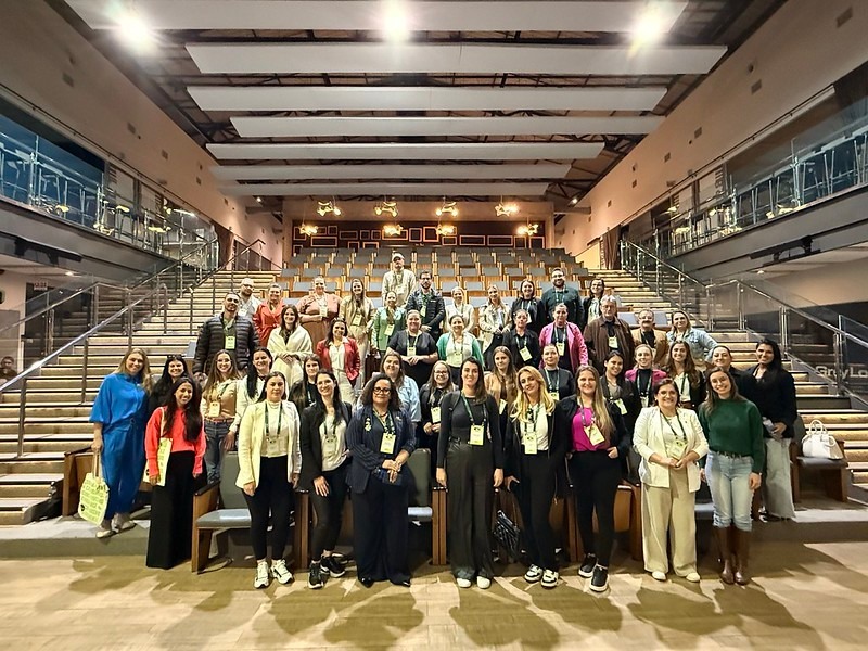 ACEI participa de seminário da FACISC voltado ao desenvolvimento territorial e à inovação 3 WhatsApp Image 2026 06 03 at 17.42.30 1