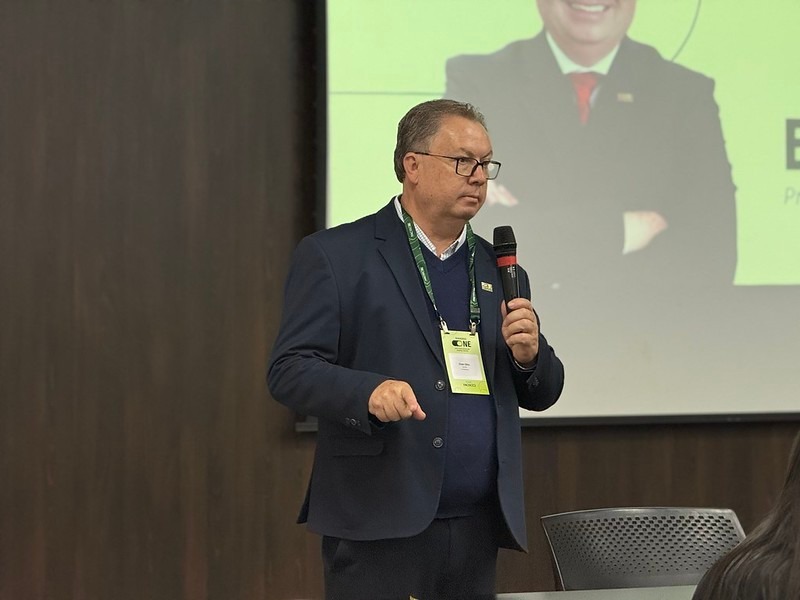 ACEI participa de seminário da FACISC voltado ao desenvolvimento territorial e à inovação 5 WhatsApp Image 2026 06 03 at 17.42.30 5