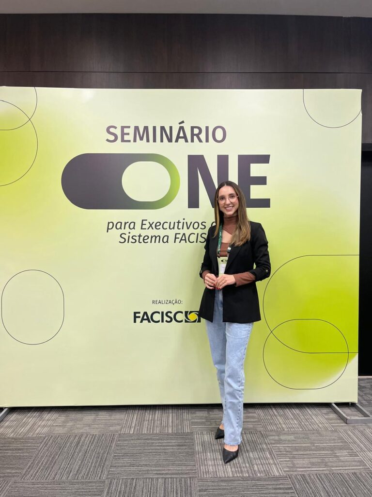 ACEI participa de seminário da FACISC voltado ao desenvolvimento territorial e à inovação 1 WhatsApp Image 2026 06 03 at 17.42.30 6
