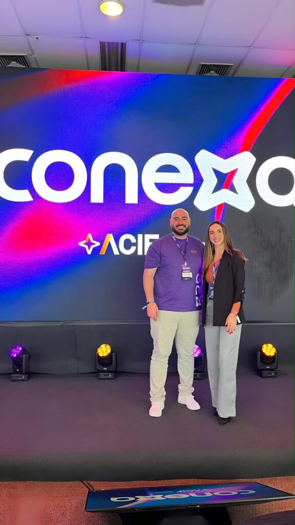 União, propósito e impacto: os aprendizados da ACEI no Conexa 2026 1 WhatsApp Image 2026 06 05 at 19.00.17 1