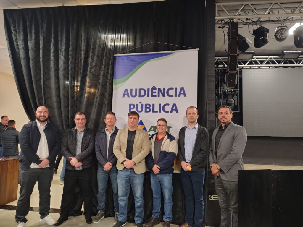 ACEI acompanha audiência pública sobre concessão da BR-470 1 WhatsApp Image 2026 06 11 at 14.11.17