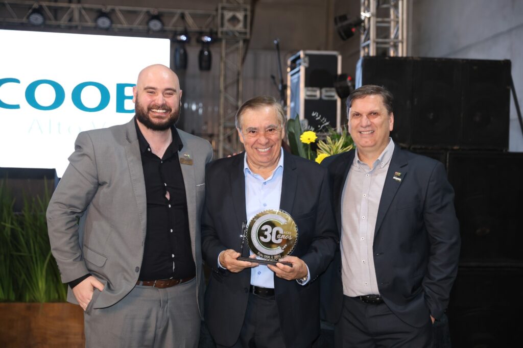 ACEI celebra 30 anos fortalecendo empresas e transformando o desenvolvimento de Ituporanga 5 WhatsApp Image 2026 07 21 at 11.06.41 2
