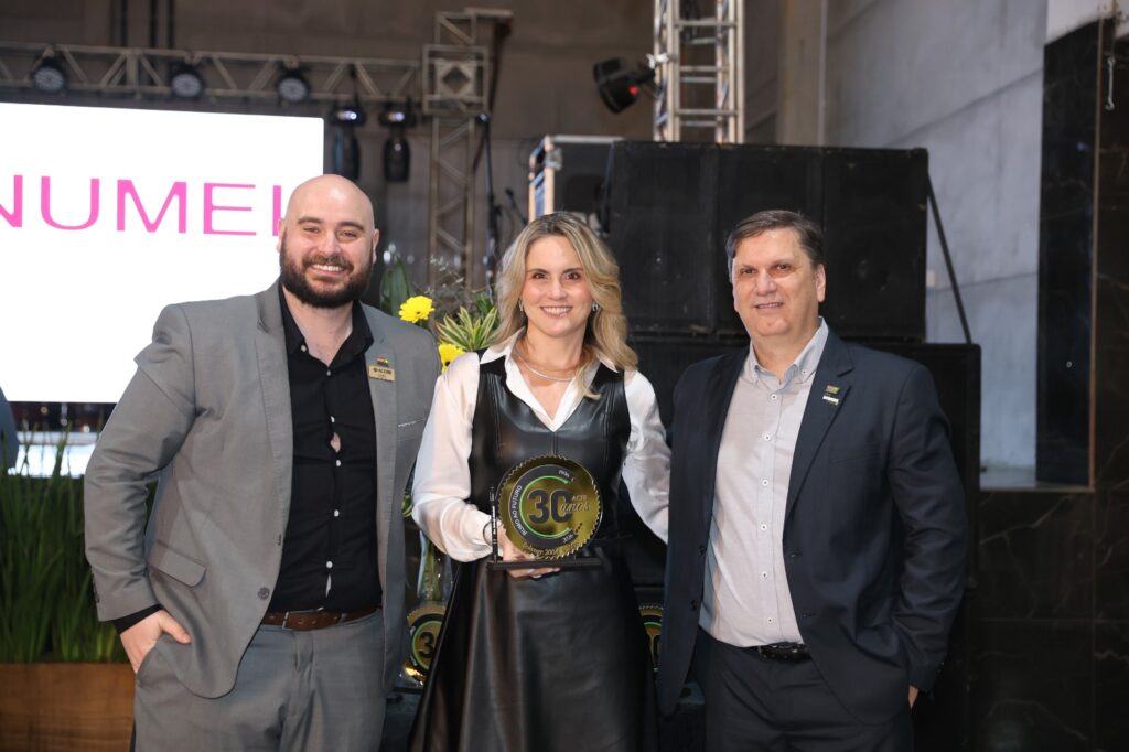 ACEI celebra 30 anos fortalecendo empresas e transformando o desenvolvimento de Ituporanga 10 WhatsApp Image 2026 07 21 at 11.07.39 1