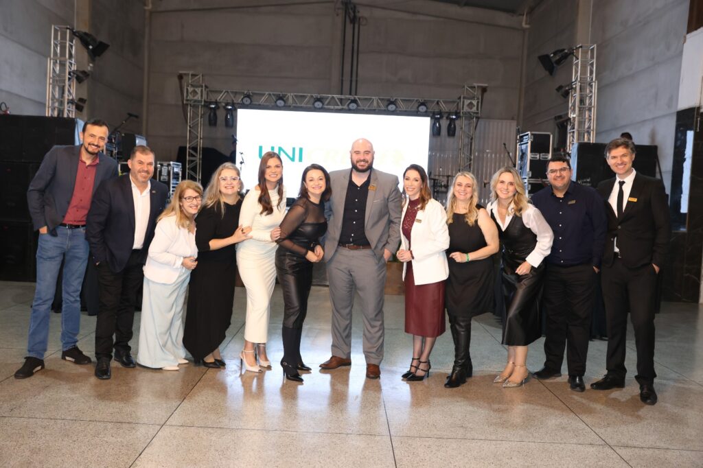ACEI celebra 30 anos fortalecendo empresas e transformando o desenvolvimento de Ituporanga 16 WhatsApp Image 2026 07 21 at 11.20.43 1 1