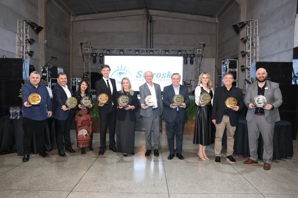 ACEI celebra 30 anos fortalecendo empresas e transformando o desenvolvimento de Ituporanga 18 WhatsApp Image 2026 07 21 at 11.22.53 1