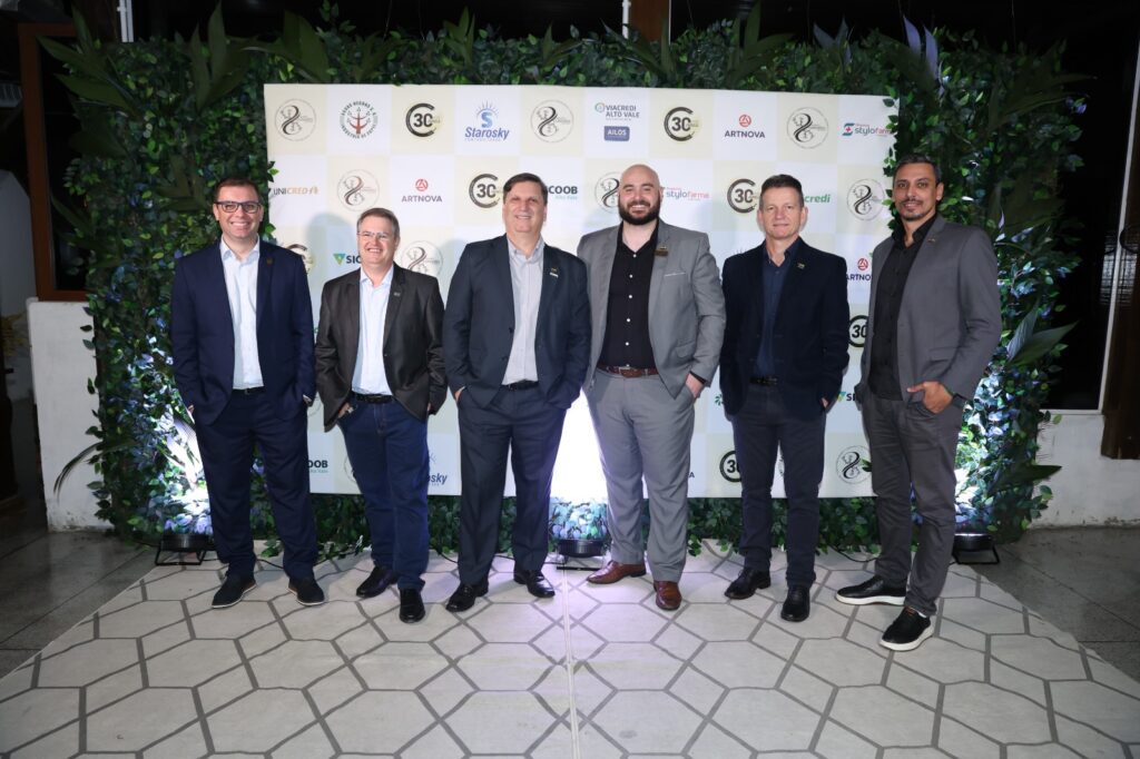 ACEI celebra 30 anos fortalecendo empresas e transformando o desenvolvimento de Ituporanga 17 WhatsApp Image 2026 07 21 at 12.14.33 2