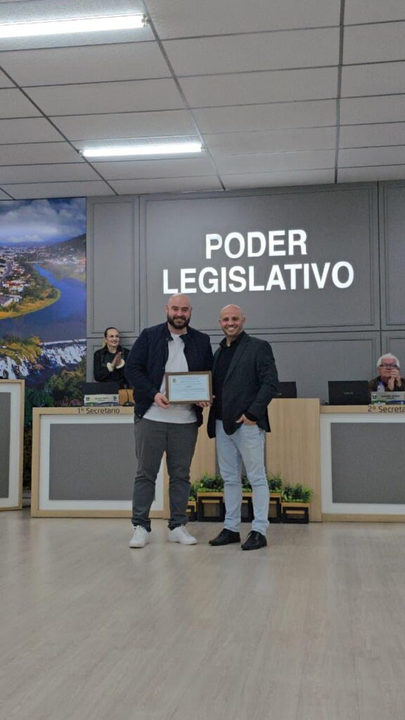 ACEI recebe Moção de Homenagem pelos 30 anos de história em Ituporanga 2 WhatsApp Image 2026 08 11 at 17.21.06 1