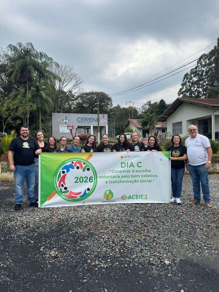 Solidariedade em ação: Dia de Cooperar mobiliza Ituporanga e arrecada mais de 200 pacotes de fraldas 1 WhatsApp Image 2026 08 31 at 10.58.31 1 3 768x1024 1