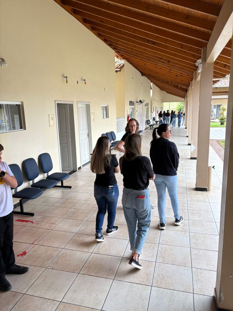 Solidariedade em ação: Dia de Cooperar mobiliza Ituporanga e arrecada mais de 200 pacotes de fraldas 8 WhatsApp Image 2026 08 31 at 10.58.48 1